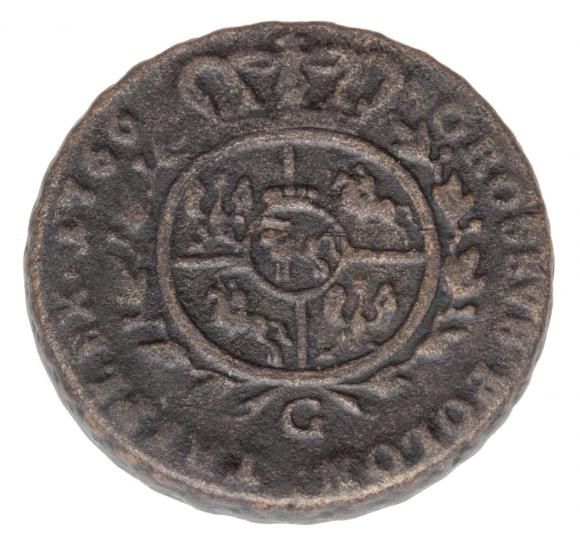 19300 (2)
