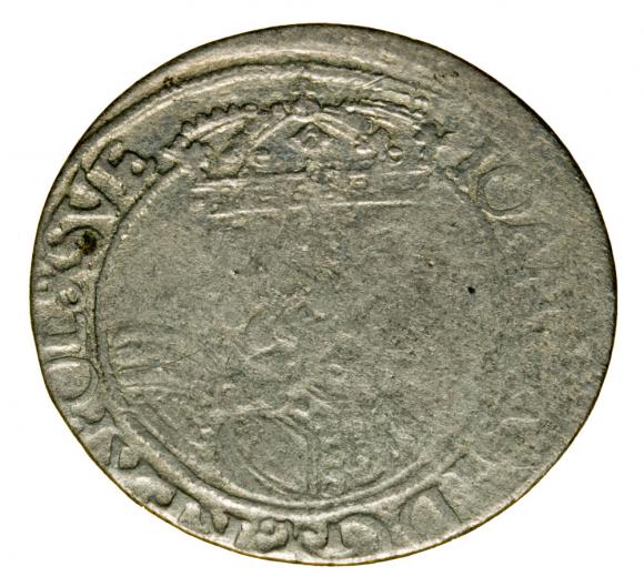 19301 (1)