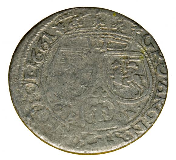 19301 (2)