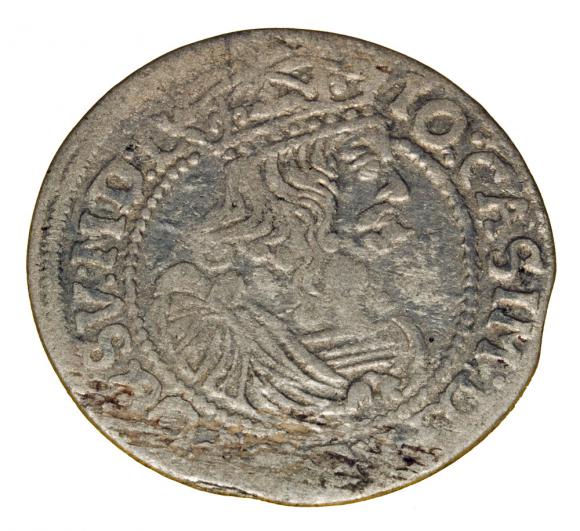 19302 (1)