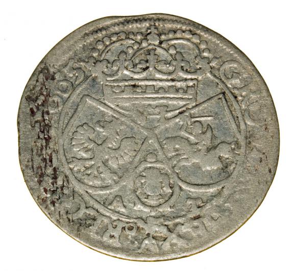 19302 (2)