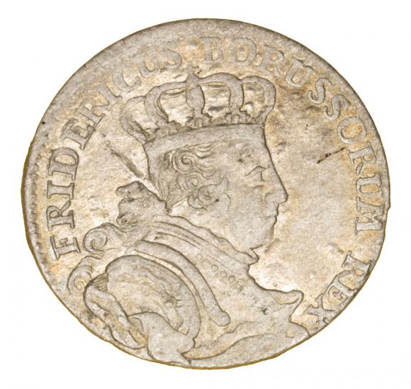 19303 (1)