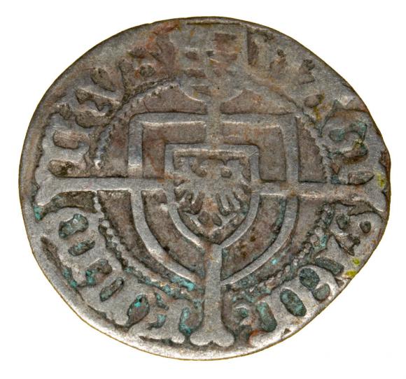 19304 (1)