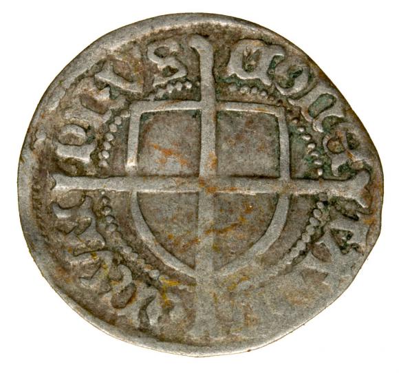 19304 (2)