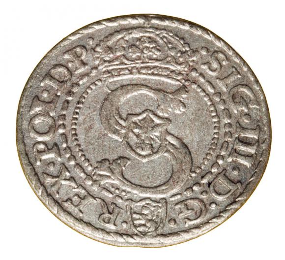 19305 (1)