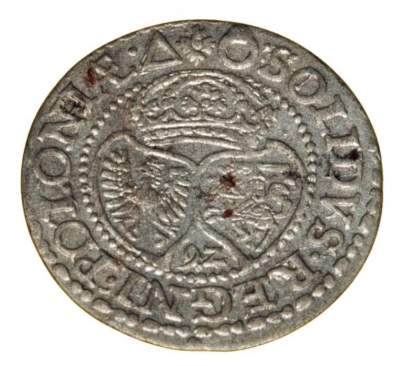 19305 (2)