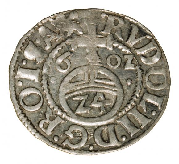 19307 (1)