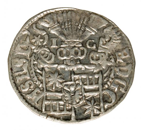 19307 (2)