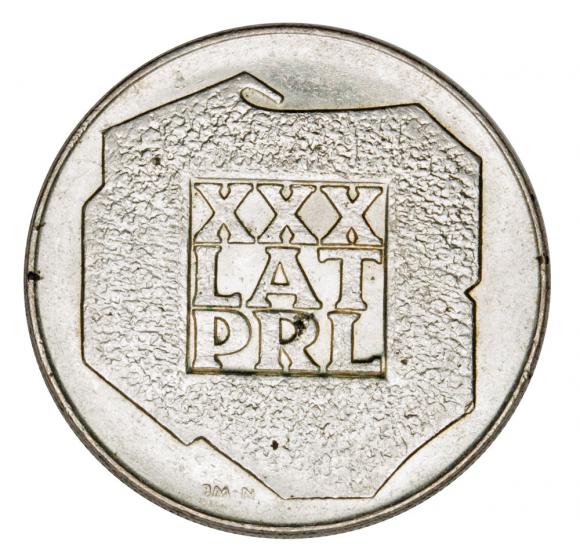 19308 (1)