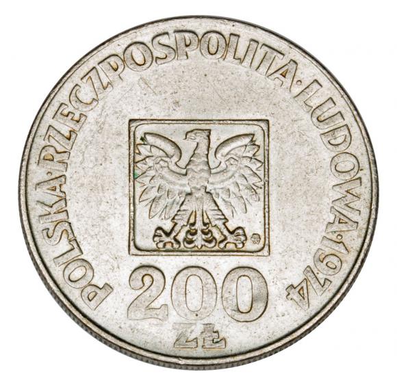 19308 (2)