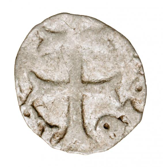 19309 (1)