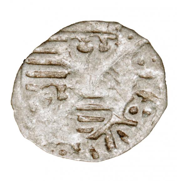 19309 (2)
