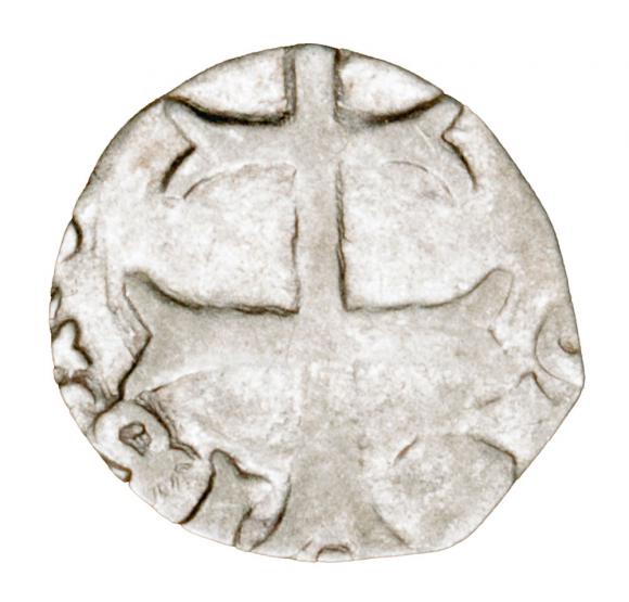 19310 (1)