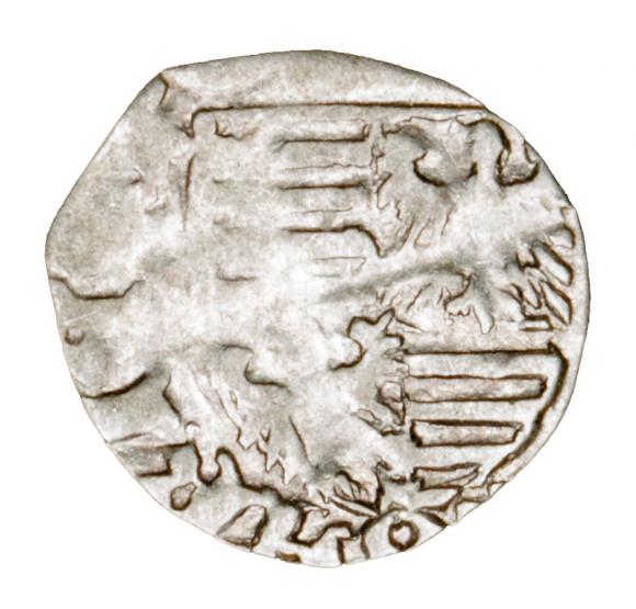 19310 (2)