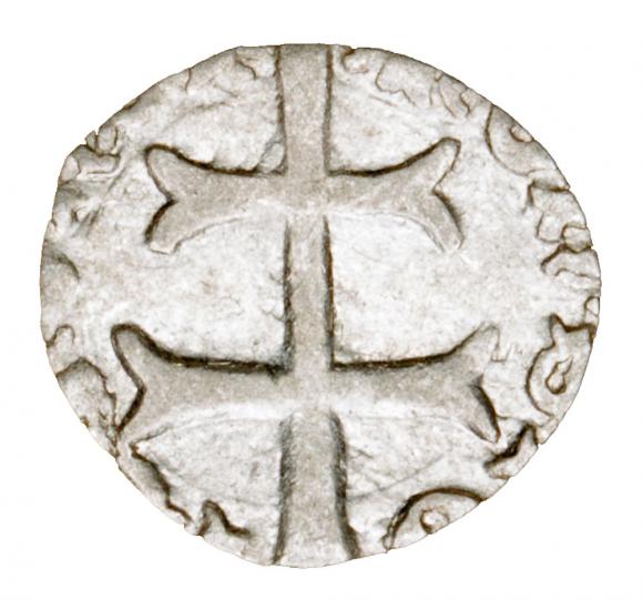 19311 (1)