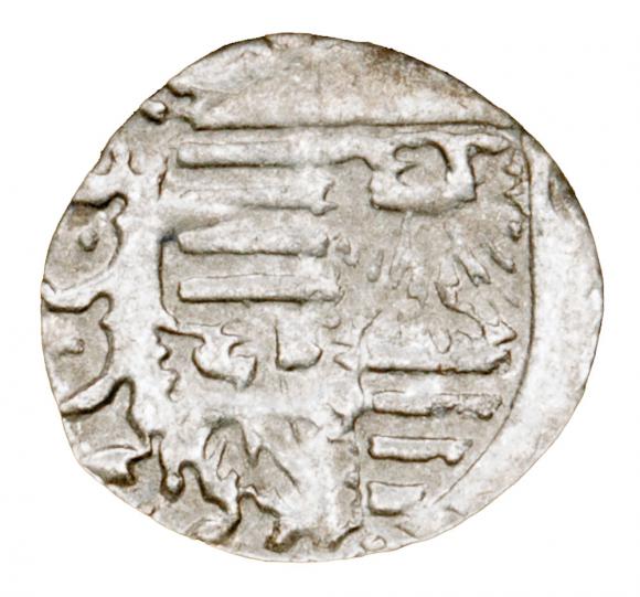 19311 (2)