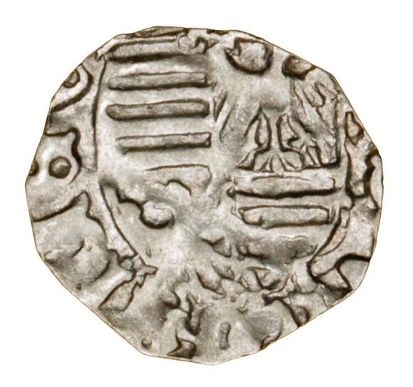 19312 (2)