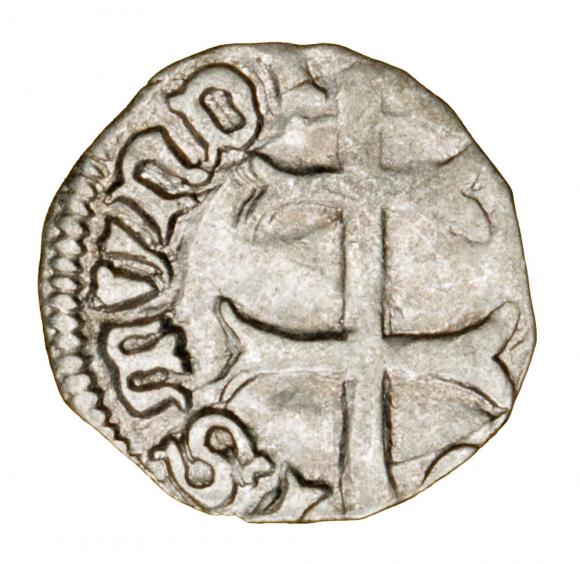 19313 (1)