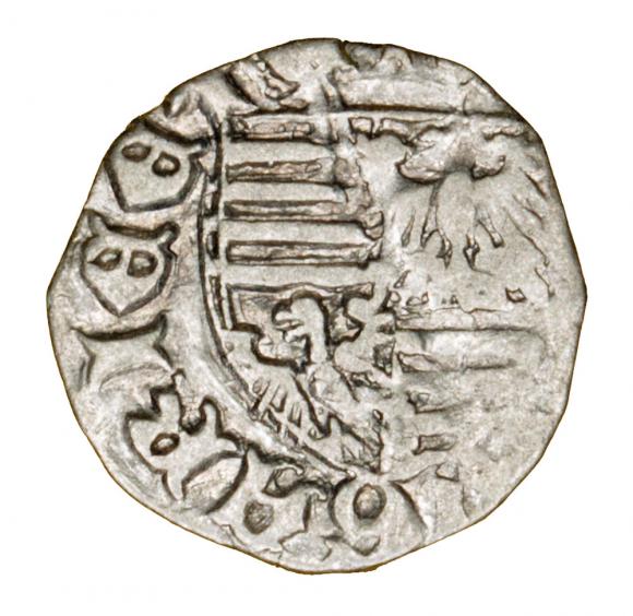 19313 (2)