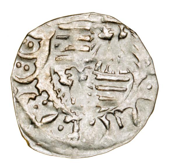 19314 (2)
