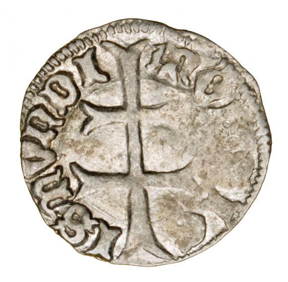 19315 (1)