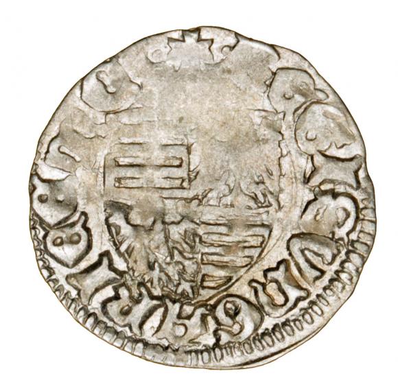 19315 (2)