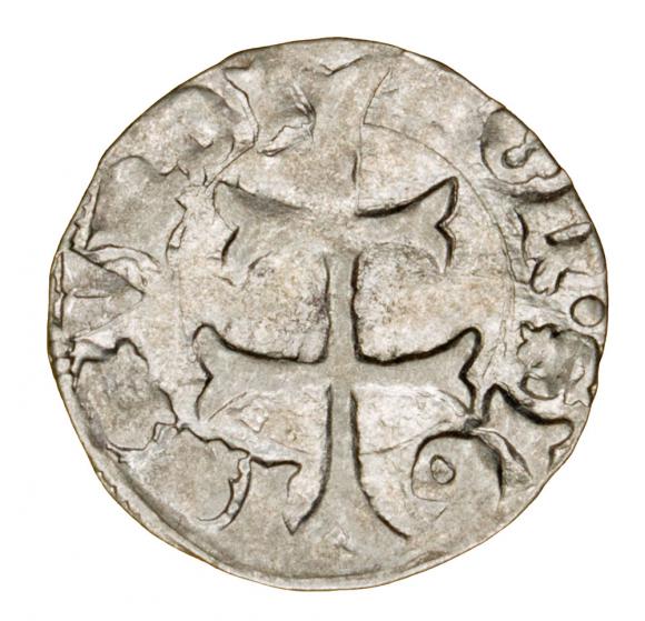 19316 (1)