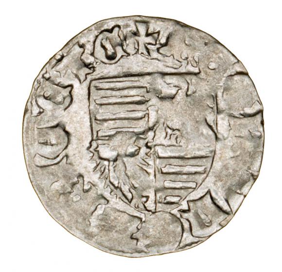 19316 (2)
