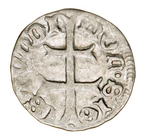 19317 (1)