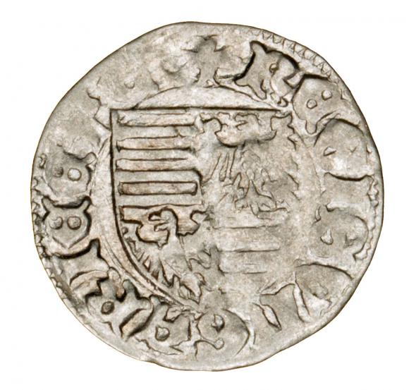 19317 (2)