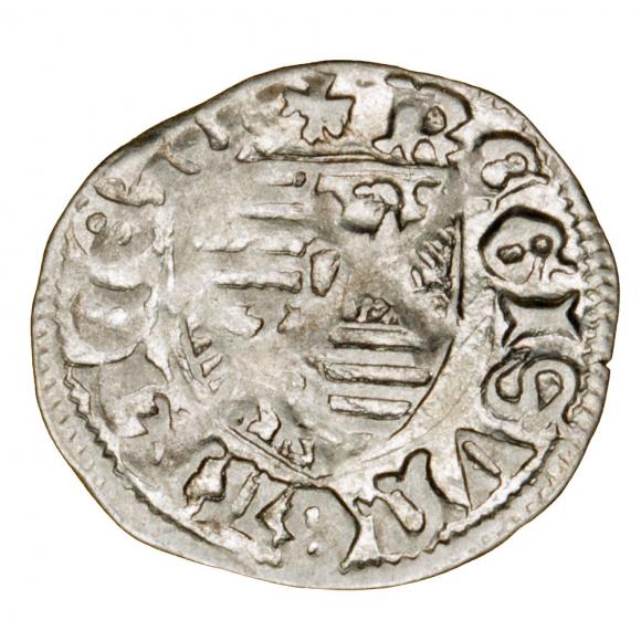 19318 (2)