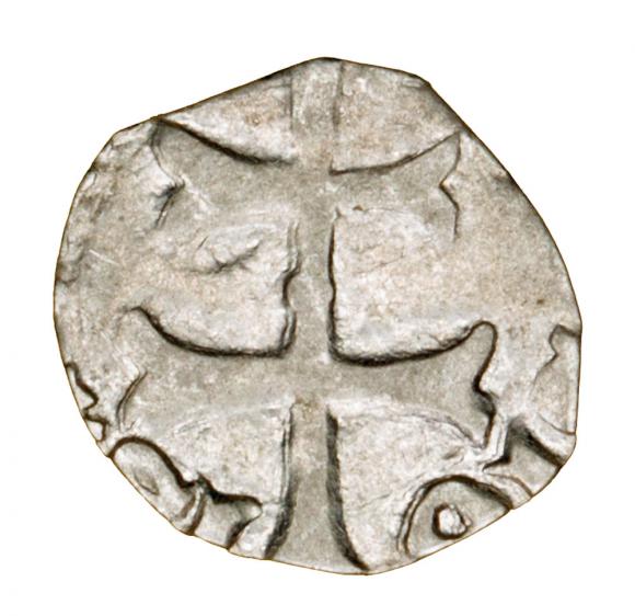 19319 (1)