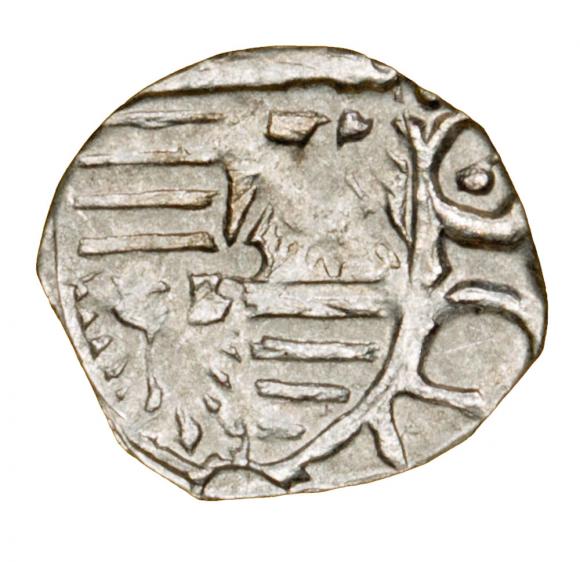 19319 (2)