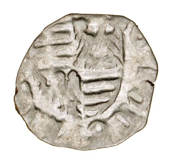 19320 (2)