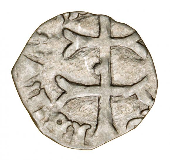 19321 (1)