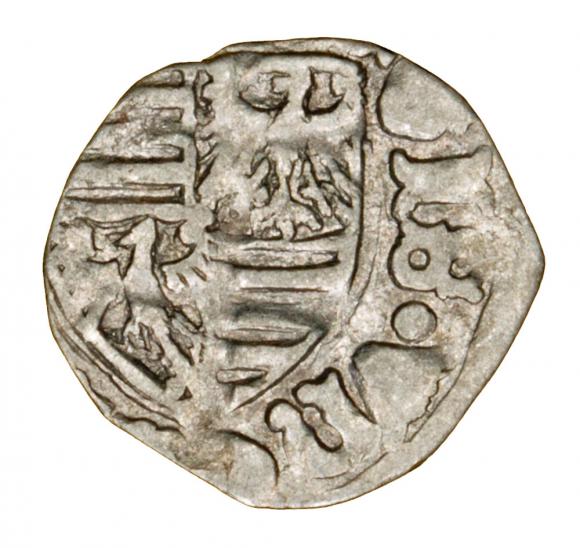 19321 (2)