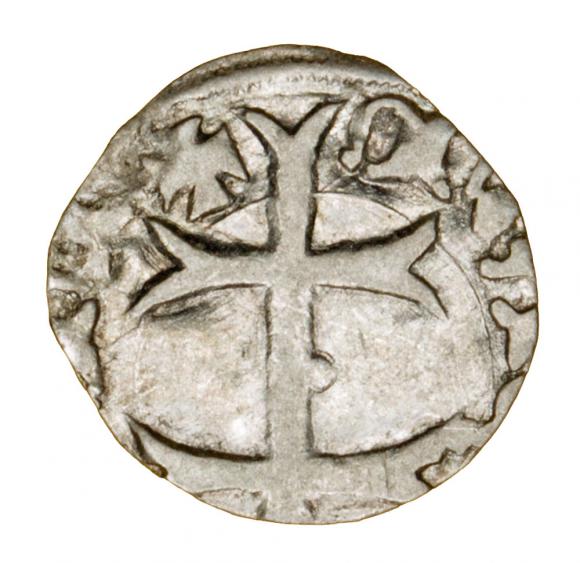19322 (1)