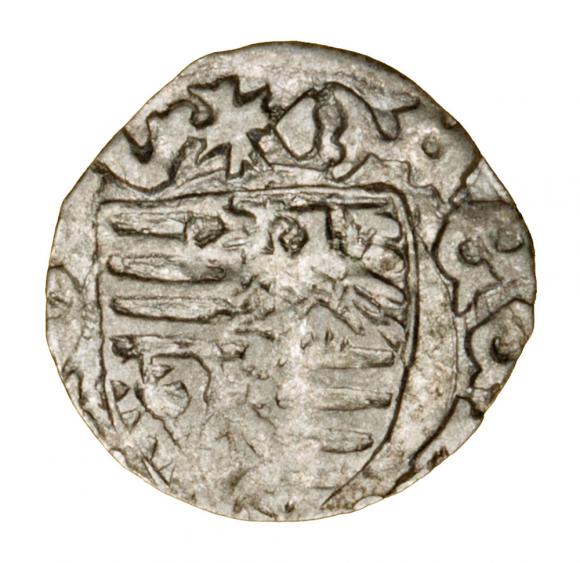 19322 (2)