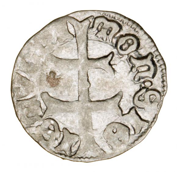 19323 (1)