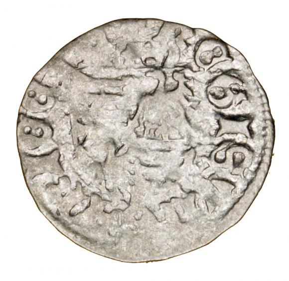 19323 (2)