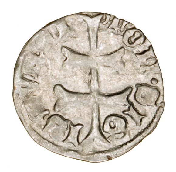 19324 (1)