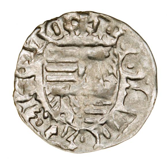 19324 (2)
