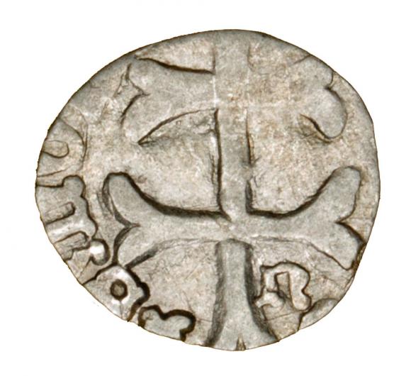 19325 (1)