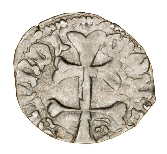 19326 (1)