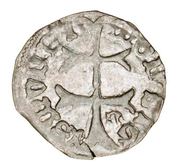 19327 (1)