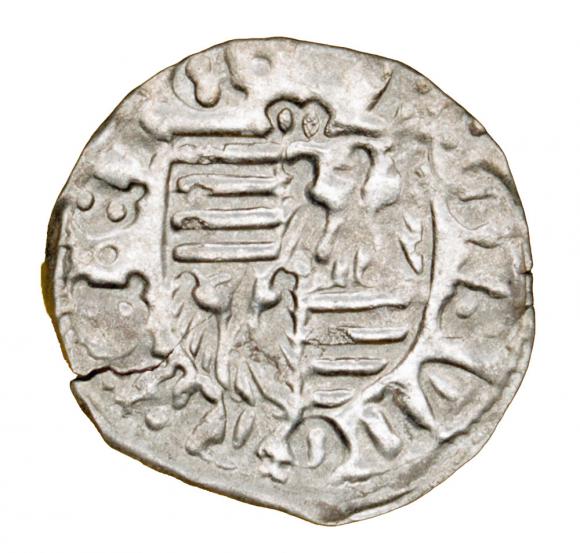 19327 (2)