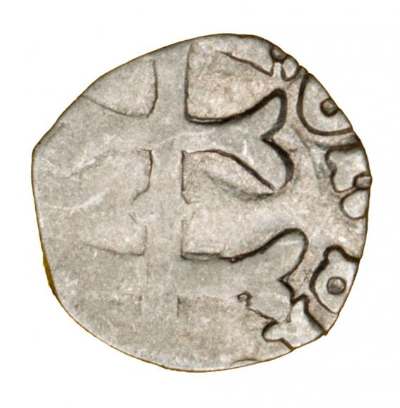 19328 (1)
