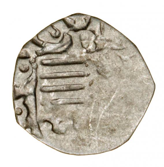 19328 (2)
