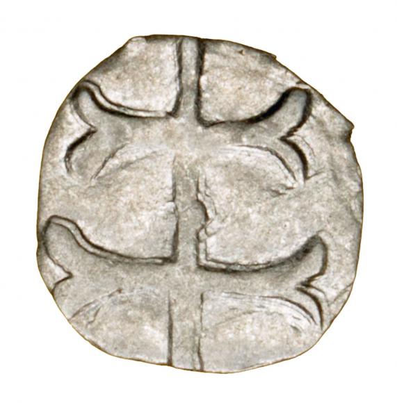 19329 (1)
