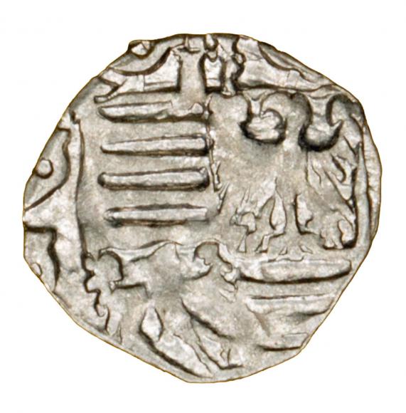 19329 (2)